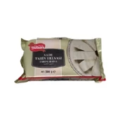 Gülsan Helva Sade 500 gr - 1