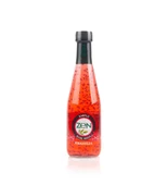 Zen Basil Fesleğen Tohumlu Karpuz Aromlı Içecek 330 Ml - 2