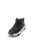 Vicco 869-F23K-352 Apex Unisex Çocuk Bot - 3