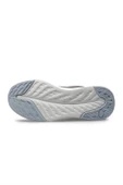 M.p 231-1099ZN Füme Kadın Günlük Sneakers - 4
