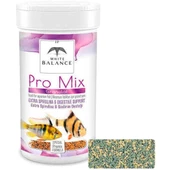 ​White Balance Pro Mix Granules 100 ml - 1