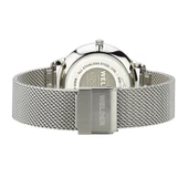 Welder Moody  WRS619 36 mm Slim Kadın Kol Saati thumbnail 2