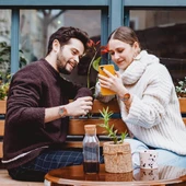 Welder Moody  WRS619 36 mm Slim Kadın Kol Saati thumbnail 3