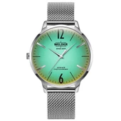 Welder Moody  WRS619 36 mm Slim Kadın Kol Saati thumbnail 1