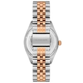 U.S. Polo Assn. USPA2041-08 Kadın Kol Saati thumbnail 3