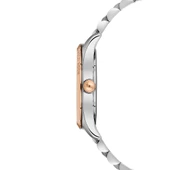 U.S. Polo Assn. USPA2041-08 Kadın Kol Saati thumbnail 2