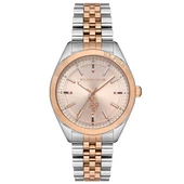 U.S. Polo Assn. USPA2041-08 Kadın Kol Saati thumbnail 1