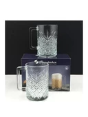 Paşabahçe 55472 Timeless Kupa 310 cc 2'li thumbnail 4