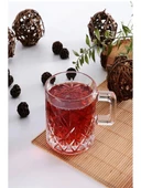 Paşabahçe 55472 Timeless Kupa 310 cc 2'li thumbnail 3