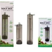 Ista Co2 Mix Max Reaktör M - 1