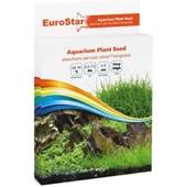 Eurostar Bitki Tohumu Eleocharis Parvula - 1