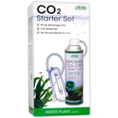 İsta Co2 Diffuser Set 550cc - 1