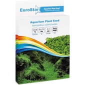 Eurostar Bitki Tohumu Hemianthus Callitrichoides thumbnail 2