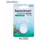 İsta Diffuser Yedek Seramik I503/I551 - 1