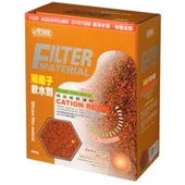 Ista Cation Resin 400 gr Reçine Su Yumuşatıcı - 1