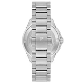 Jacques Philippe JPQGC251336 Erkek Kol Saati thumbnail 3