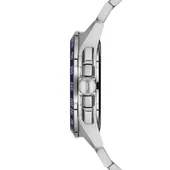 Jacques Philippe JPQGC251336 Erkek Kol Saati thumbnail 2