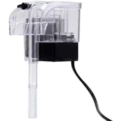 Venusaqua Akvaryum Şelale Filtre 301HF 300 L/S 5W - 1