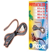 Prodac Prodacalor 80W Kablo Isıtıcı - 1