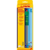 Sera Akvaryum Isıtıcı 200 W - 1