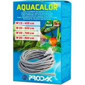 Prodac Aquacalor 25W Kablo Isıtıcı - 1