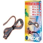 Prodac Prodacalor 50W Kablo Isıtıcı - 1