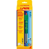 Sera Akvaryum Isıtıcısı 50 W - 1