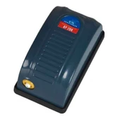 Venus Aqua Tek Çıkışlı Hava Motoru AP208 - 1
