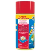 Sera Bio Nitrivec Bakteri Kültürü 100 ml - 1