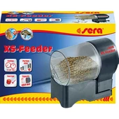 Sera XS-Feeder Otomatik Balık Yemleme Makinesi - 1