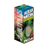 Prodac Aquamedik Biyolojik Solüsyon 100 ml - 1