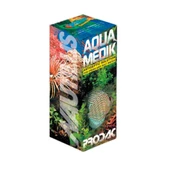 Prodac Aquamedik Antiseptik Solüsyon 250 Ml - 1