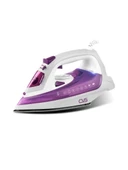Cvs DN5472 Abura Seramik Tabanlı Ütü 2400 W - 1