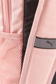 Puma Phase Backpack II Çanta - 6