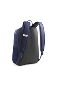Puma Phase Backpack II Çanta - 8