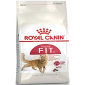 Royal Canin Fit 32 15 kg - 1