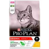 Proplan Tavuklu Kedi Maması 3 Kg - 2