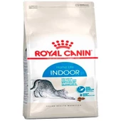 Royal Canin İndoor 27 2 Kg - 1