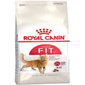 Royal Canin Fit 32 4 kg - 1
