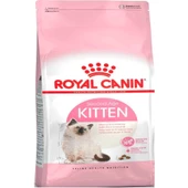 Royal Canin Kitten 10 Kg - 1