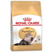 Royal Canin Persian Kedi Maması 10 kg - 1