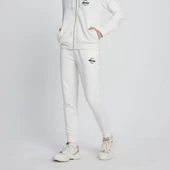 Ellesse Kadın Eşofman Altı Ekru - 2