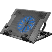 Frisby FNC-35ST 14cm Fan Notebook Soğutucu - 2