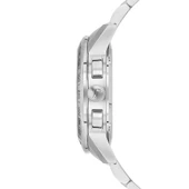 Jacques Philippe JPQGC281316V2 Erkek Kol Saati thumbnail 2