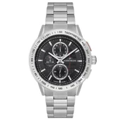 Jacques Philippe JPQGC281316V2 Erkek Kol Saati thumbnail 1