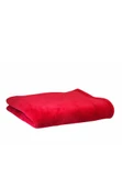 Wellsoft Televizyon Battaniyesi Peluş Battaniye Çift Kişilik 220*230 - 8