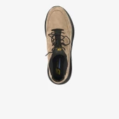 Greyder 16492 Erkek Hakiki Deri Streç Air Taban Günlük Ayakkabı - 9