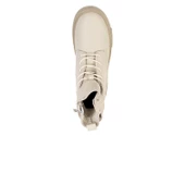 Greyder 30900 Kadın Hakiki Deri Sneaker Kısa Bot - 8