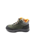 Pepino 1391 Unisex Çocuk Spor Bot - 2