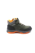 Pepino 1391 Unisex Çocuk Spor Bot - 1